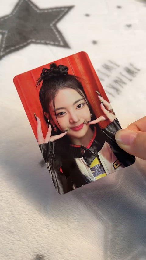 thumbnail-2